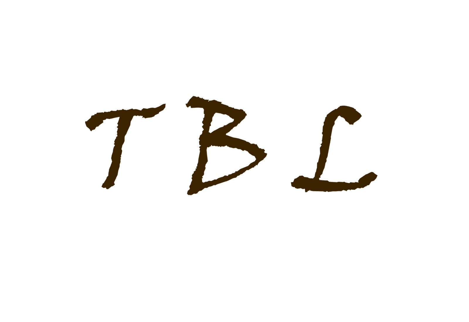 THUNDER BUTTE LODGE